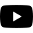 YouTube csatornám