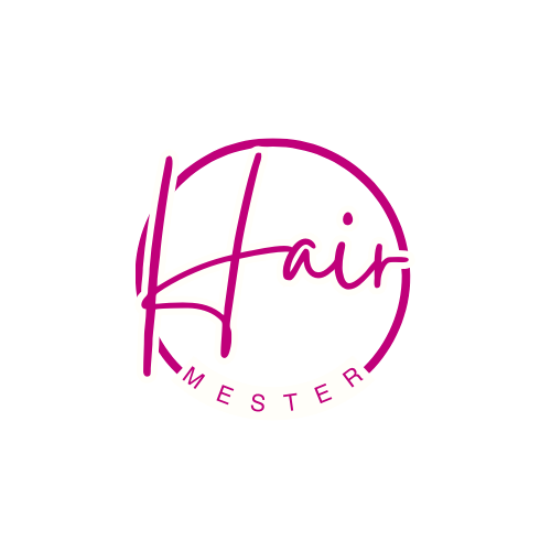Hair meste logo